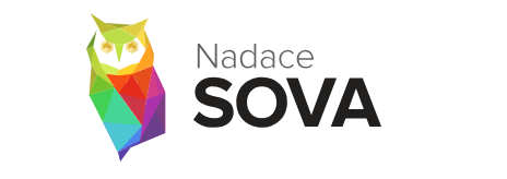 Nadace Sova